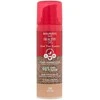 BOURJOIS Paris Healthy Mix Clean &amp; Vegan Glow Tint Essence makiažas
