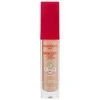 "Bourjois Healthy Mix" maskuoklis "Vitamines 51-Light Vanilla" 6ml