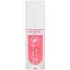 BOURJOIS Paris Healthy Mix Clean &amp; Vegan S.O.S Lip Oil Lūpų aliejus