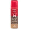 BOURJOIS Paris Healthy Mix Clean &amp; Vegan Glow Tint Essence makiažas