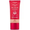 BOURJOIS Paris Healthy Mix, 30 ml