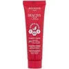 "Bourjois Healthy Mix" drėkinamasis pagrindas 001 30ml