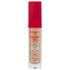 Bourjois Bj korektorius Healthy Mix