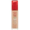 Makiažo pagrindas ,,Bourjois Healthy Mix Radiant Foundation", spalva: 54 Beige, 30ml