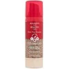 BOURJOIS Paris Healthy Mix Clean &amp; Vegan Glow Tint Essence makiažas