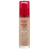 Makiažo pagrindas ,,Bourjois Healthy Mix Radiant Foundation", spalva: 52.2W Golden Beige, 30ml