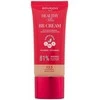 BOURJOIS Paris Healthy Mix, 30 ml