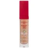 "Bourjois Healthy Mix" maskuoklis "Vitamines 54-Sun Bronze" 6ml