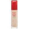 Makiažo pagrindas ,,Bourjois Healthy Mix Radiant Foundation", spalva: 50.5N Light Ivory, 30ml