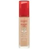 Makiažo pagrindas ,,Bourjois Healthy Mix Radiant Foundation", spalva: 53W Light Beige, 30ml