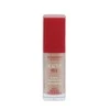 "Bourjois Healthy Mix 2017" maskuoklis 53 Foncé