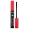 makiažo pagrindas Bourjois Bj Masc Healthy Mix Clean Clean Juodas