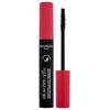 Bourjois Bj Masc Healthy Mix Clean Juodas-Brown