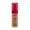 BOURJOIS Paris Healthy Mix makiažo pagrindas 30ml, 58 CARAMEL