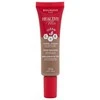 Bourjois Healthy Mix Tinted Beautifier drėkinamasis makiažo pagrindas
