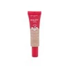 Bourjois Healthy Mix Tinted Beautifier drėkinamasis makiažo pagrindas