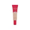 Bourjois Bj Maq Hidrat Healthy Mix Beautifier