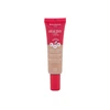 Bourjois Healthy Mix Tinted Beautifier drėkinamasis makiažo pagrindas