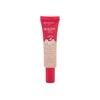 Bourjois Bj Maq Hidrat Healthy Mix Beautifier