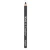 Akių kontūro pieštukas Bourjois Khol And Contour 03 Dark Pilkas