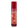 Bourjois Kobako, 75 ml