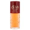 Bourjois Kobako EDT tualetinis vanduo moterims, 50 ml