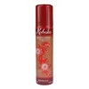 Bourjois Kobako, 75 ml