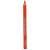 BOURJOIS Paris LÈVRES CONTOUR EDITION Lūpų Pieštukas Moterims 1,14 g, 05 BERRY MUCH