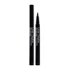 Bourjois Įklotas Feutre 11 Noir