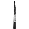 Akių apvadas Bourjois Paris Liner Feutre, Ultra Juodas 41
