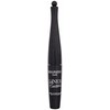Bourjois akių pieštukas Pinceau Atsparus vandeniui 008 Noir Surréaliste 2,5ml