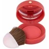BOURJOIS Paris Little Round Pot Blush skaistalai