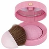 BOURJOIS Paris Little Round Pot Blush skaistalai