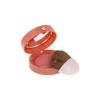"Bourjois Fard Blush Joues 16-Rose Coup" Skaistalai 2,5 g