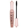 BOURJOIS Paris MAX Définition Blakstienų tušas