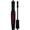 BOURJOIS Paris MAX Intensité Blakstienų tušas