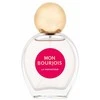 BOURJOIS Paris Mon Bourjois La Fantastique EDP parfumuotas vanduo moterims, 50 ml