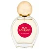BOURJOIS Paris Mon Bourjois La Formidable EDP parfumuotas vanduo moterims, 50 ml