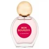 BOURJOIS Paris Mon Bourjois La Magnétique EDP parfumuotas vanduo moterims, 50 ml