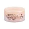 BOURJOIS Paris Loose Powder Powder moterims, 32 g