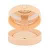 "Bourjois Little Round Pot Mono Eyeshadow 4 Eggshell`ent" akių šešėliai