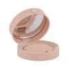 "Bourjois" mažas apvalus indelis vienspalviams akių šešėliams 3 Peau De Peach