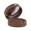 "Bourjois" akių šešėliai 5 Choco Latte