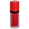 Bourjois Rouge Edition Aqua Laque Liquid Lipstick 06 Feeling Reddy 7.7 ml