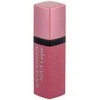 Bourjois Rouge Edition Aqua Laque Liquid Lipstick 02 Rose On The Rocks 7.7 ml