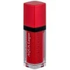 Bourjois Rouge Edition Aqua Laque Liquid Lipstick 05 Raudona My Lips 7.7 ml