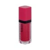 BOURJOIS Paris Rouge Edition Velvet Lūpdažis Moterims 7,7 ml, 05 OLÉ FLAMINGO!