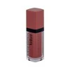 BOURJOIS Paris Rouge Edition Velvet Lūpdažis Moterims 7,7 ml, 29 NUDE YORK