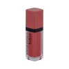 BOURJOIS Paris Rouge Edition Velvet Lūpdažis Moterims 7,7 ml, 12 BEAU BRUN