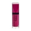 BOURJOIS Paris Rouge Edition Velvet Lūpdažis Moterims 7,7 ml, 12 BEAU BRUN